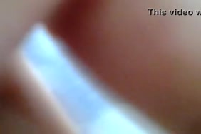 Xnxx كلاب ينيك امراه
