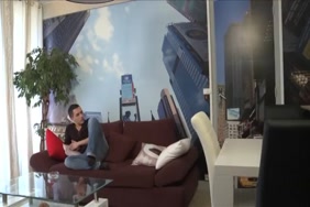 اجمل صور سكس غطساب