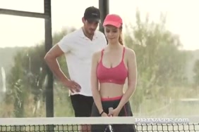 سكس فتح بنات مترجم