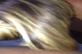 سكس نسوان مشلحات