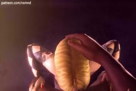 Porno tiz