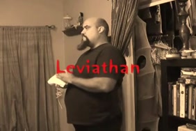 مقاطع سكس حي