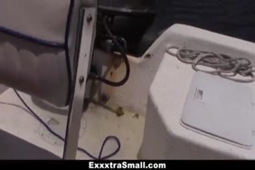سكس حبشي موخر كبير