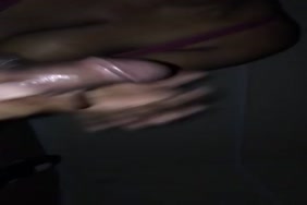 X xxnx