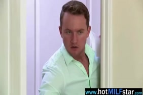 افلام سكس اجنبي جماعي تحميل وتنزيل مجاني