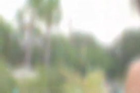 نيك نساء قديم