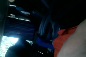 Xnxx خمسة عشر سنة
