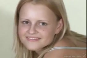 سكس خلفي بنات 13 سنه