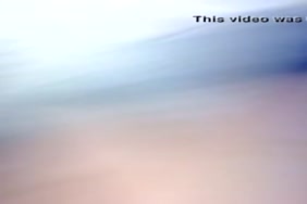 فديوسيكس حيوانات مح امرأة