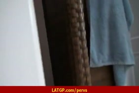 اجمل مكتبه صورنيك الكس والقذف في الفم متحرك