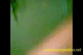 سكس مترجم الراهبه ماريا