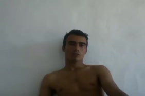 سكس.فيديو.للفنان.بسكال.xxxx