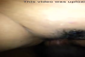 Xnxx تنيك بنات كلب
