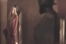 جميع انوع فيديو نيك سكس