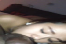 اطول افلم قصص مترجم xxx