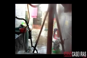 نيك مراهقات روسيات جماعي