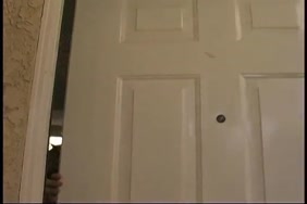 صور سكس سن 23