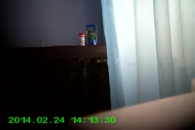 سيكس اصغر مراهقة