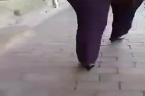 سكسي نيك خرمانين