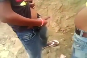 سكس نيك مدرسه بددي ترس في البيت و