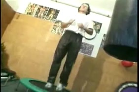فيديو قصير 4دقائق أغتصاب سكس