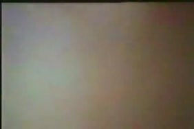X xx اختصب اخوة