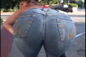 سكس طيز راهبات