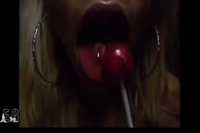 صور سكس متحرك بنات اروبا