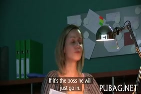 صور سكس حيوانات تغتصب بنات تنيكهن