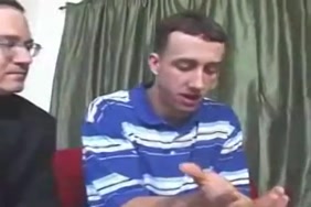 قصص سكس بن10 مصورة