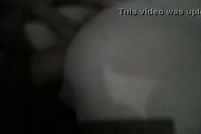 صور سكس سمينات الماني