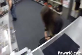 سكس فيديوس رجال حيوانات