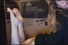 سكس سوداني حيوانات يوتيوب