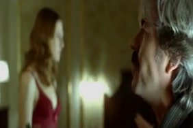صور سكس بنات روسيات نار سمينة