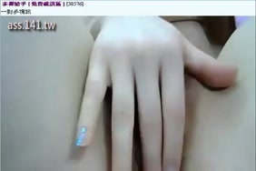 سكس نيك سعودي خلفي صور بحجم كبير وشاشة واضحة