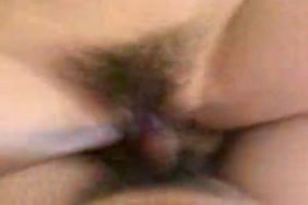 اجمل بنات المدارس سكس مع المدير