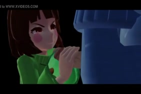 سكس رهبات في المزارع