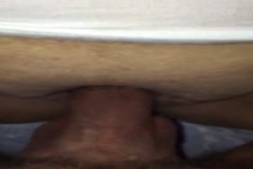 سكس بنت امركيه تمذيل مبيل