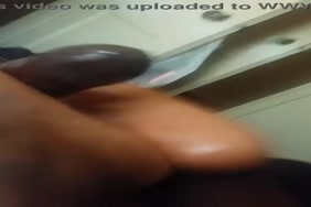 سكس حصان مع مخنس زب كبير