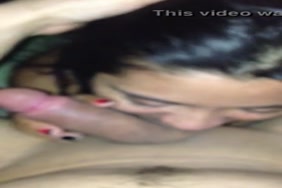 فيدي سكس 4دقيق