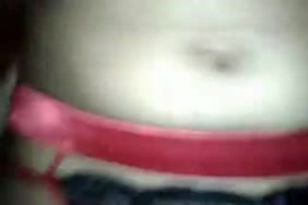 سيكس كرتون ابطال الكرة