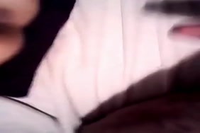 صؤرسكس.نك