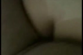 سكس متحرك فديوه