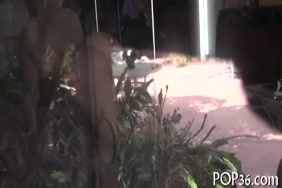 مواقع سكس محجوبه صيني