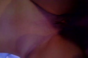 ورعان شواذ xnxx