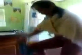 صور بنات ركب سكس