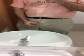تعذيب ياباني سجون xnxx