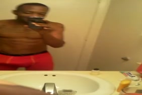 فيديو اصغر بنت.سكس