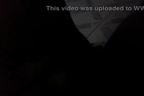 صورة سكس ز بر