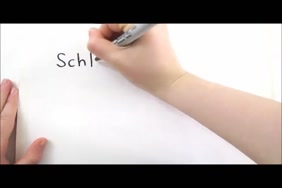 افلام نيك بنات سنة 14 xxx